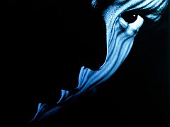 More than Meets the Eye